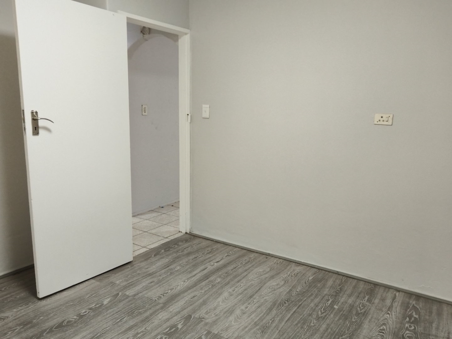3 Bedroom Property for Sale in Summer Greens Western Cape